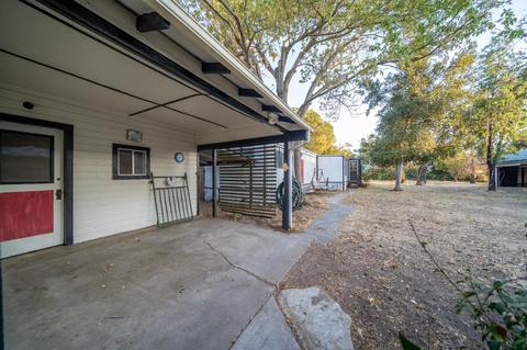 538 E Main St, Ripon, CA 95366 photo 35