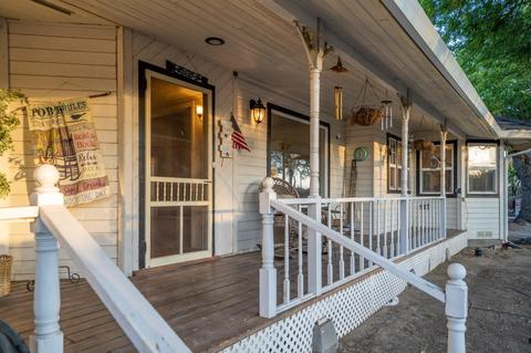 538 E Main St, Ripon, CA 95366 photo 7