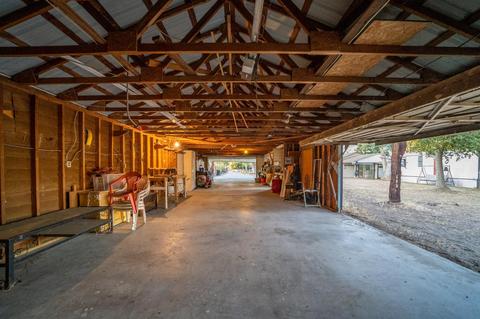 538 E Main St, Ripon, CA 95366 photo 31