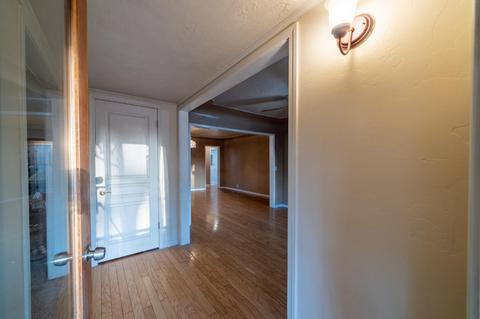 538 E Main St, Ripon, CA 95366 photo 8