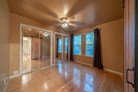 538 E Main St, Ripon, CA 95366 photo 28