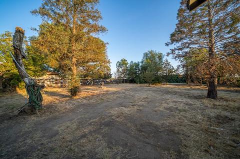 538 E Main St, Ripon, CA 95366 photo 43