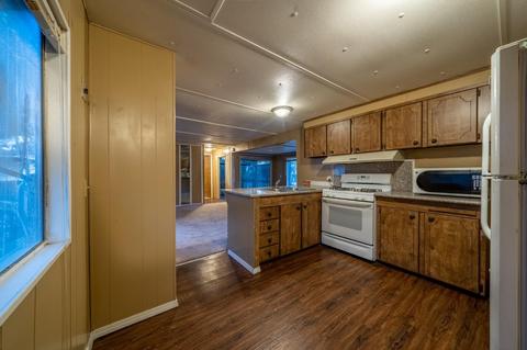 538 E Main St, Ripon, CA 95366 photo 38