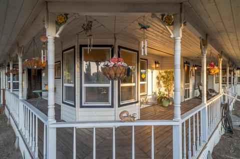 538 E Main St, Ripon, CA 95366 photo 4