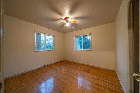538 E Main St, Ripon, CA 95366 photo 29