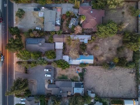 538 E Main St, Ripon, CA 95366 photo 45