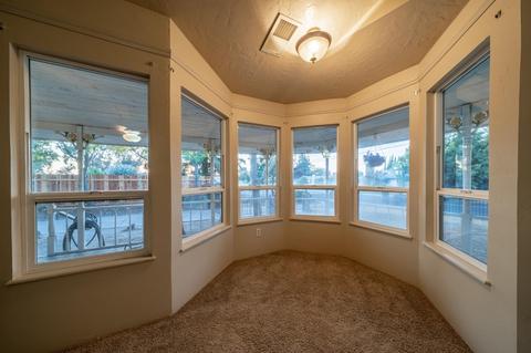 538 E Main St, Ripon, CA 95366 photo 15