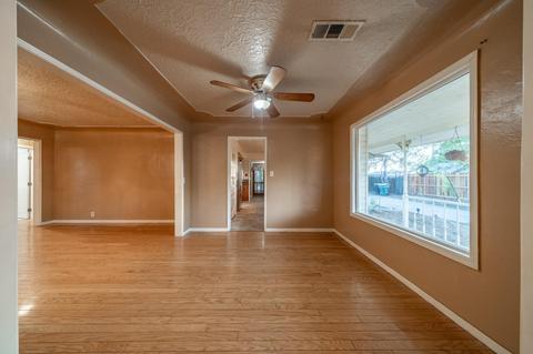 538 E Main St, Ripon, CA 95366 photo 10