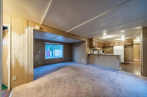 538 E Main St, Ripon, CA 95366 photo 39