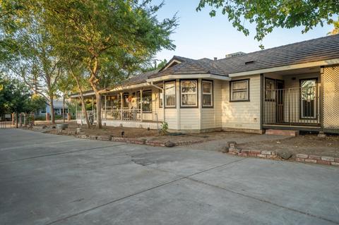 538 E Main St, Ripon, CA 95366 photo 6