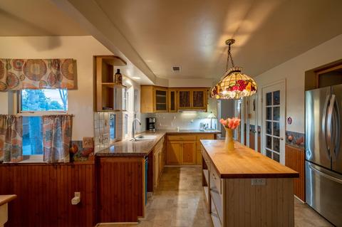 538 E Main St, Ripon, CA 95366 photo 23