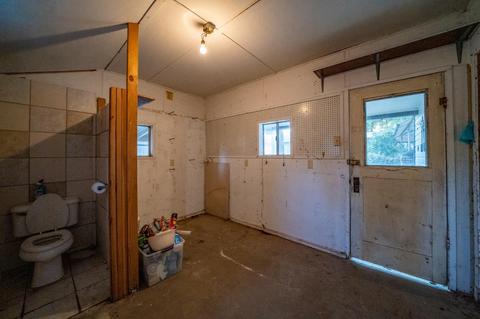 538 E Main St, Ripon, CA 95366 photo 36