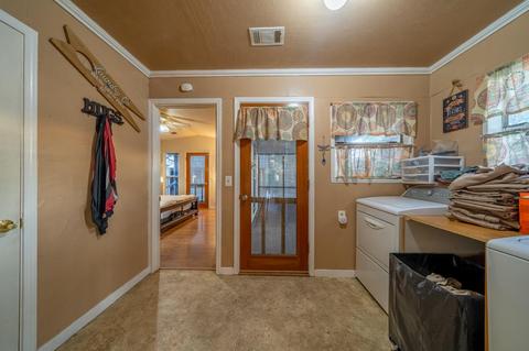 538 E Main St, Ripon, CA 95366 photo 24
