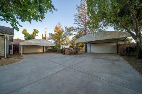538 E Main St, Ripon, CA 95366 photo 30