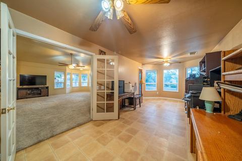 538 E Main St, Ripon, CA 95366 photo 17
