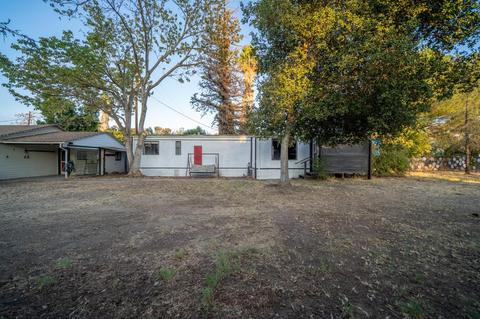 538 E Main St, Ripon, CA 95366 photo 37