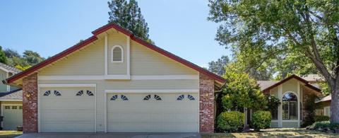 2312 Putter Ct, Rocklin, CA 95677 photo 1