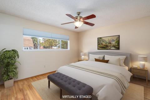 22992 Currier, Tracy, CA 95304 photo 17