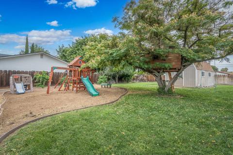 22992 Currier, Tracy, CA 95304 photo 22