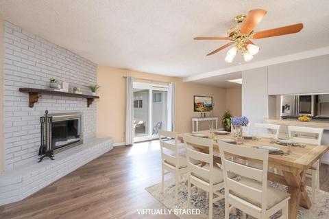 22992 Currier, Tracy, CA 95304 photo 8