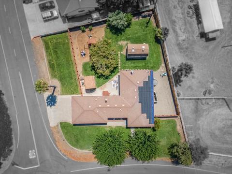 22992 Currier, Tracy, CA 95304 photo 23