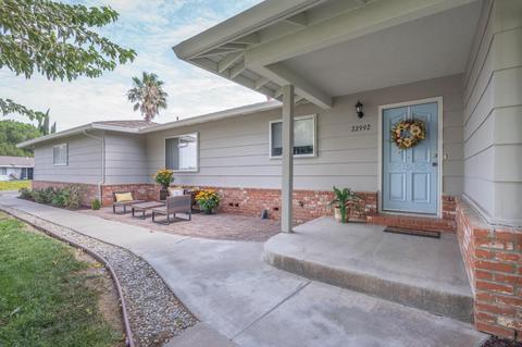 22992 Currier, Tracy, CA 95304 photo 3