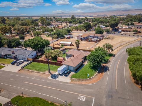 22992 Currier, Tracy, CA 95304 photo 24
