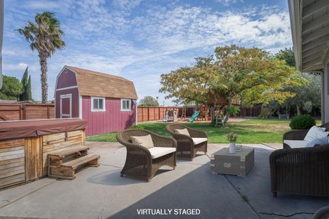 22992 Currier, Tracy, CA 95304 photo 21