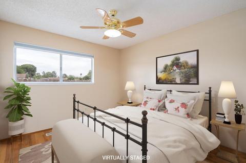 22992 Currier, Tracy, CA 95304 photo 11