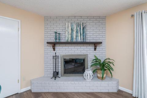 22992 Currier, Tracy, CA 95304 photo 9