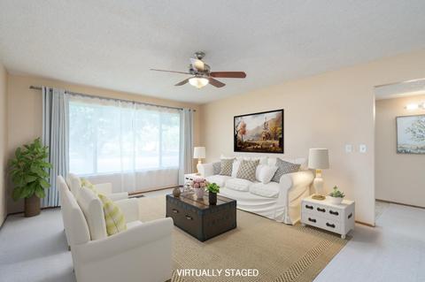 22992 Currier, Tracy, CA 95304 photo 4