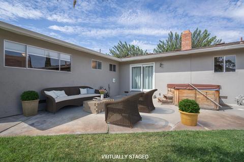 22992 Currier, Tracy, CA 95304 photo 20