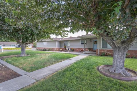 22992 Currier, Tracy, CA 95304 photo 2