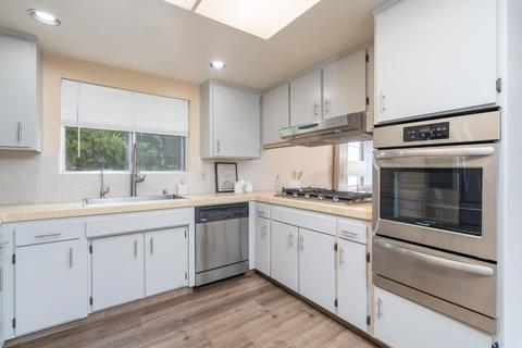 22992 Currier, Tracy, CA 95304 photo 6