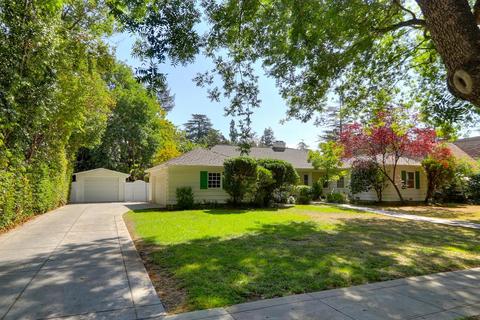 61 College Park, Davis, CA 95616 photo 1