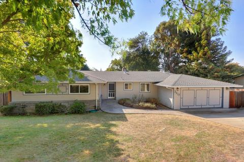 3517 Altamont Dr, Carmichael, CA 95608 photo 1