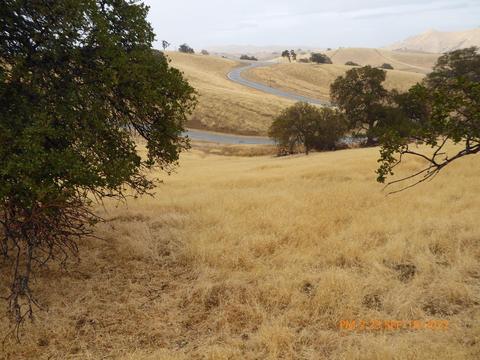 20321 Perrett Ct, Patterson, CA 95363 photo 22