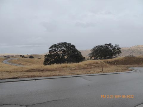 20321 Perrett Ct, Patterson, CA 95363 photo 33
