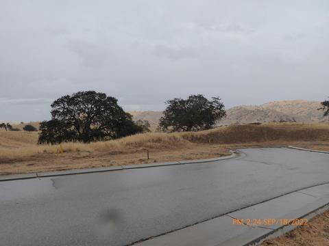 20321 Perrett Ct, Patterson, CA 95363 photo 31