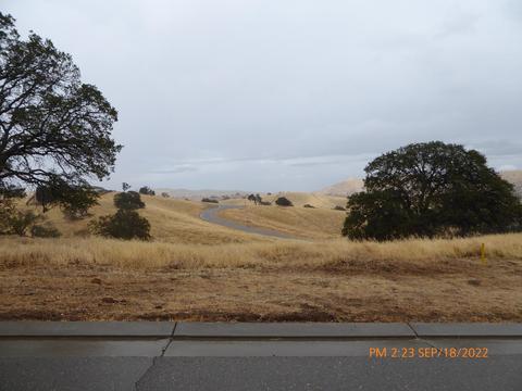 20321 Perrett Ct, Patterson, CA 95363 photo 20