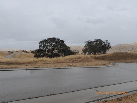 20321 Perrett Ct, Patterson, CA 95363 photo 29