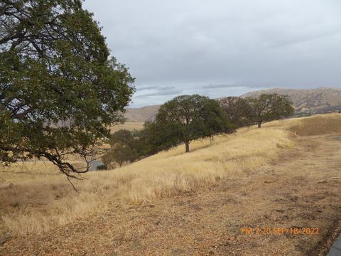 20321 Perrett Ct, Patterson, CA 95363 photo 7