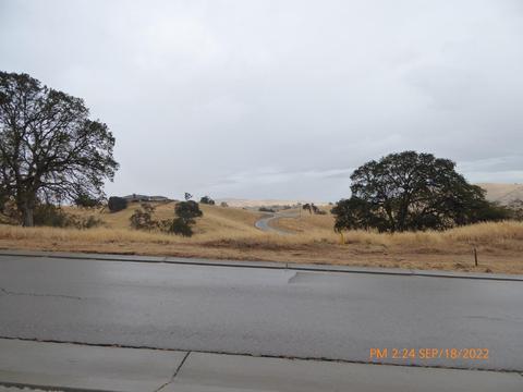 20321 Perrett Ct, Patterson, CA 95363 photo 28