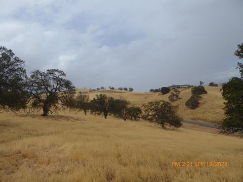 20321 Perrett Ct, Patterson, CA 95363 photo 9