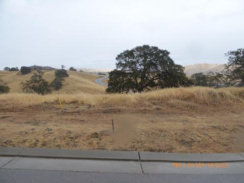 20321 Perrett Ct, Patterson, CA 95363 photo 43