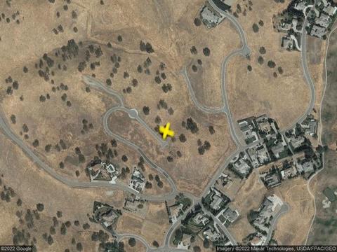 20321 Perrett Ct, Patterson, CA 95363 photo 2