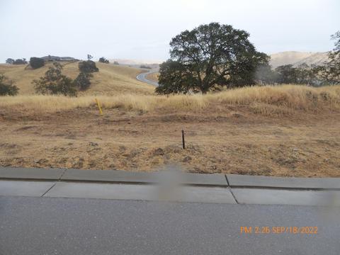 20321 Perrett Ct, Patterson, CA 95363 photo 44