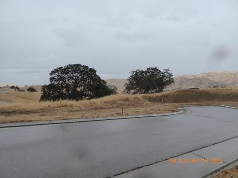 20321 Perrett Ct, Patterson, CA 95363 photo 32