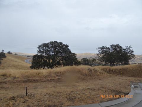 20321 Perrett Ct, Patterson, CA 95363 photo 42