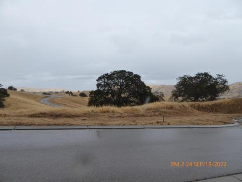 20321 Perrett Ct, Patterson, CA 95363 photo 30